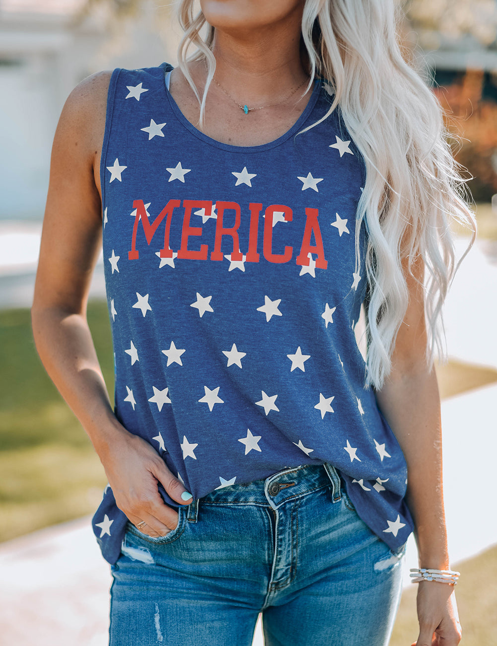 2b05821c5ae0058e.jpg